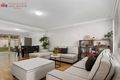 Property photo of 4/130 Glenfield Road Casula NSW 2170