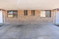 Property photo of 5/1 Bowe Street Moree NSW 2400