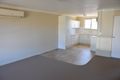Property photo of 5/1 Bowe Street Moree NSW 2400