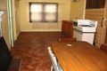 Property photo of 96 Raglan Street Daylesford VIC 3460