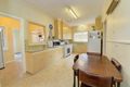 Property photo of 34 Prefect Street Wendouree VIC 3355