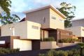 Property photo of 2/14 Ross Road Croydon VIC 3136