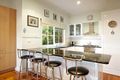 Property photo of 14 Nathan Grove Caulfield South VIC 3162