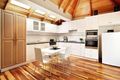 Property photo of 40 Little Charles Street Abbotsford VIC 3067