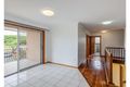 Property photo of 8 Joplin Street Robertson QLD 4109