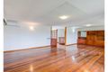 Property photo of 8 Joplin Street Robertson QLD 4109