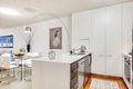 Property photo of 402/53 Wyandra Street Teneriffe QLD 4005