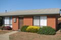 Property photo of 1/39 Caroline Chisholm Drive Kyneton VIC 3444