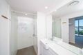 Property photo of 501/11 Compass Drive Biggera Waters QLD 4216