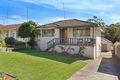 Property photo of 24 Beatus Street Unanderra NSW 2526