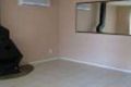 Property photo of 5 Beverly Place Plumpton NSW 2761