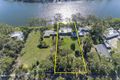 Property photo of 500 Branyan Drive Branyan QLD 4670