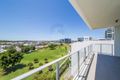 Property photo of 501/11 Compass Drive Biggera Waters QLD 4216