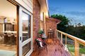 Property photo of 11 Montanus Court Ringwood VIC 3134