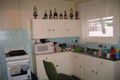 Property photo of 12 Ward Street Davoren Park SA 5113