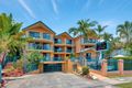 Property photo of 6/40-42 Tarcoola Crescent Surfers Paradise QLD 4217