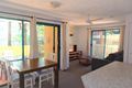 Property photo of 6/40-42 Tarcoola Crescent Surfers Paradise QLD 4217