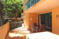 Property photo of 6/40-42 Tarcoola Crescent Surfers Paradise QLD 4217