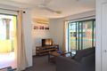 Property photo of 6/40-42 Tarcoola Crescent Surfers Paradise QLD 4217