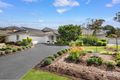 Property photo of 10 Ken Hall Place Agnes Banks NSW 2753