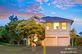 Property photo of 240 Meurants Lane Glenwood NSW 2768