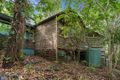 Property photo of 66 Ironside Street St Lucia QLD 4067