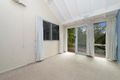 Property photo of 66 Ironside Street St Lucia QLD 4067