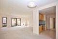 Property photo of 2A Tower Road Balwyn North VIC 3104