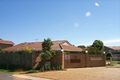 Property photo of 13/9 Premworth Place Runcorn QLD 4113