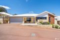 Property photo of 10/8 Benson Court Mount Nasura WA 6112