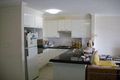 Property photo of 19/323 Forest Road Hurstville NSW 2220
