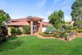 Property photo of 60 Ferrier Drive Menai NSW 2234
