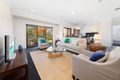 Property photo of 60 Ferrier Drive Menai NSW 2234