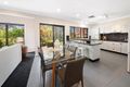 Property photo of 60 Ferrier Drive Menai NSW 2234