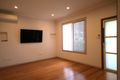 Property photo of 11 Dalziel Avenue Panania NSW 2213