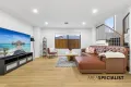 Property photo of 7 Lapis Street Clyde VIC 3978