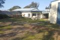 Property photo of 165 Seventh Avenue Paradise Beach VIC 3851