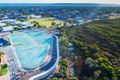 Property photo of 3 Murolang Approach Canning Vale WA 6155