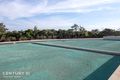 Property photo of 3 Murolang Approach Canning Vale WA 6155