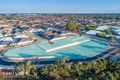 Property photo of 3 Murolang Approach Canning Vale WA 6155