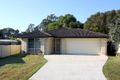 Property photo of 15 Potaroo Place Townsend NSW 2463