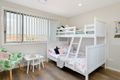 Property photo of 14 Badger Glade Marsden Park NSW 2765