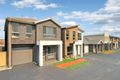 Property photo of 14 Badger Glade Marsden Park NSW 2765