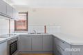 Property photo of 2/67 Challis Street Newport VIC 3015