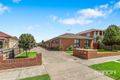 Property photo of 2/67 Challis Street Newport VIC 3015