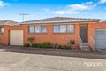 Property photo of 2/67 Challis Street Newport VIC 3015