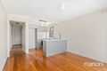 Property photo of 2/67 Challis Street Newport VIC 3015