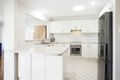 Property photo of 14 Whitton Street Heathcote NSW 2233