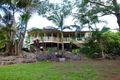 Property photo of 15 Lakefield Drive Wamuran QLD 4512
