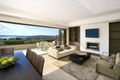 Property photo of 20D Benelong Crescent Bellevue Hill NSW 2023